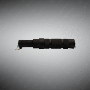 Beta-Photon Probe