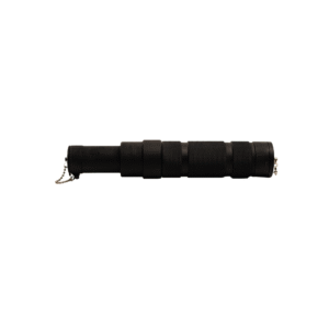 Beta-Photon Probe