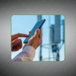 Broadcasting Solution for SMS and Emergency Alert Messages