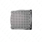 C-UAV Acoustic Detector