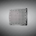 C-UAV Acoustic Detector