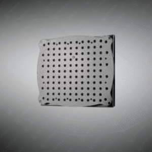 C-UAV Acoustic Detector