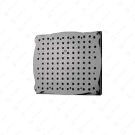 C-UAV Acoustic Detector