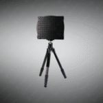 C-UAV with Microphone Array