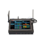 Countersurveillance Sweeping System