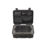 Countersurveillance Sweeping System