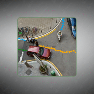 SWISS SAFETY AI