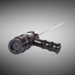 Standard Rigid Endoscope