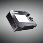 Visioprobe Video Bay