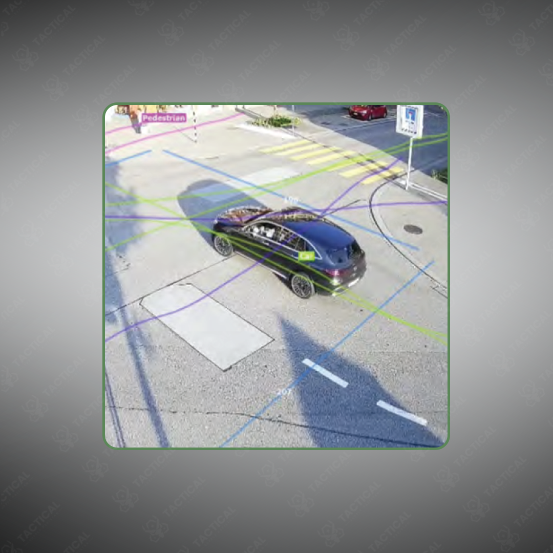 SWISS SCOUT AI | Tactical Supply Pakistan SWISS SCOUT AI