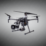 Loudspeaker Megaphone for Drone