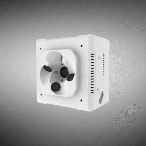 Drone Photography & Mapping Camera