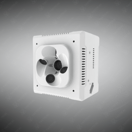 Drone Photography & Mapping Camera