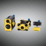 Professional Industrial Underwater Drone Robot ROV