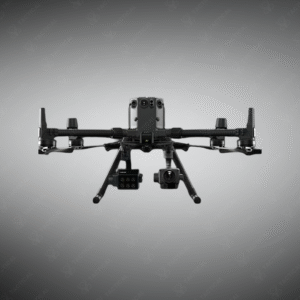 NDVI Multispectral Camera for Drone