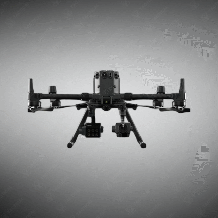 NDVI Multispectral Camera for Drone