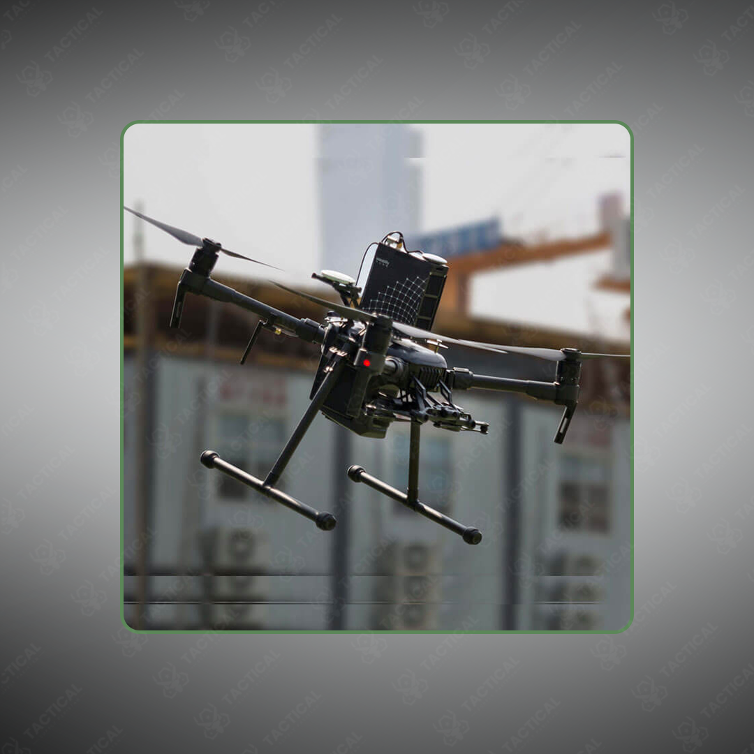 Air Environment Pollution Monitoring Sensor for Drone | Tactical Supply Pakistan Air Environment Pollution Monitoring Sensor for Drone