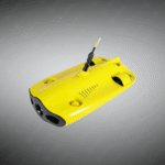Underwater Drone with 4K Camera 100M / 50M