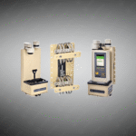 JUNO Chemical Handheld Detector