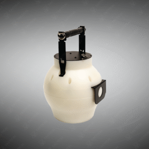 Neutron Probe