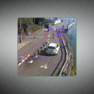 SWISS DISPLAY AI