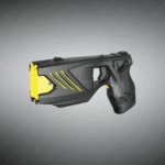 Double Shots Smart Electronic Control Device