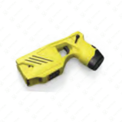 Double Shots Smart Electronic Control Device