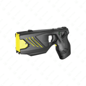 Double Shots Smart Electronic Control Device