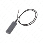 Double Vision Videoscope