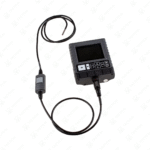 Double Vision Videoscope