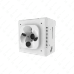 Drone Photography & Mapping Camera