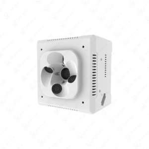 Drone Photography & Mapping Camera