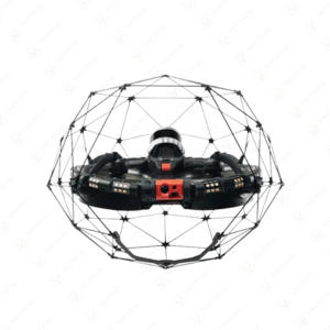 ELIOS 3 Lidar Drone