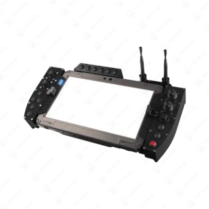 EOD / C-IED / CBRNE Robot