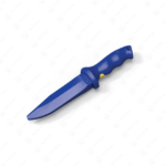 Electronic Control Training Dagger