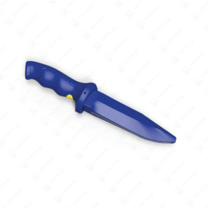 Electronic Control Training Dagger