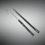 Flexible Lamp with LED