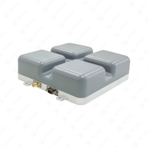 Four Elements Dual Bands Anti interference terminal (Enhanced version)