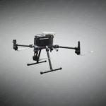 Four Elements Single Band Anti-Interference Terminal