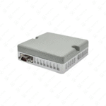 Four Elements Single Band Anti-Interference Terminal Mini Size