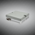 Four Elements Single Band Anti-Interference Terminal Mini Size