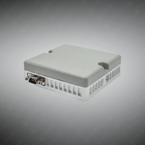 Four Elements Single Band Anti-Interference Terminal Mini Size