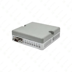 Four Elements Single Band Anti-Interference Terminal Mini Size