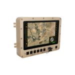 GPS-Aided Inertial Navigation Systems