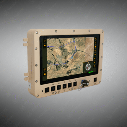 GPS-Aided Inertial Navigation Systems