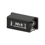GPS-Aided Inertial Navigation Systems