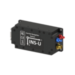 GPS-Aided Inertial Navigation Systems