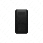 Handheld Acoustic Hailing Device