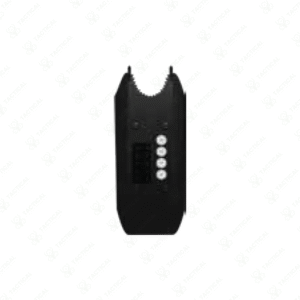 Handheld Acoustic Hailing Device