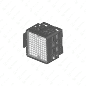 High-Intensity Flood Light